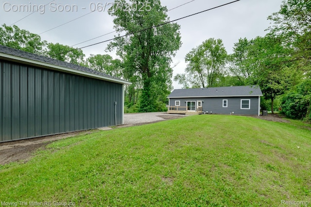 43796 Willow Rd, Belleville, MI 48111 - photo 39