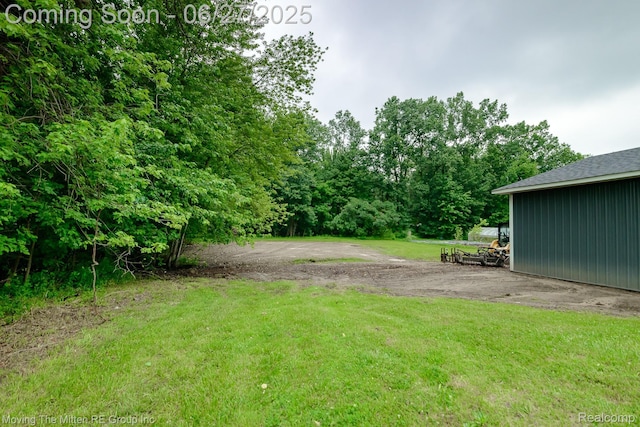 43796 Willow Rd, Belleville, MI 48111 - photo 38