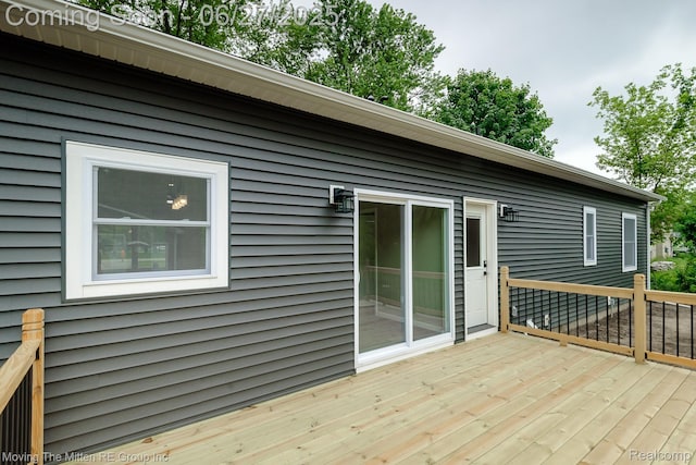 43796 Willow Rd, Belleville, MI 48111 - photo 34