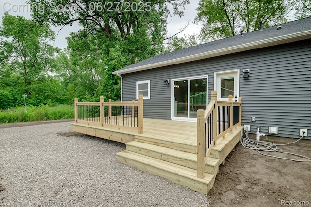 43796 Willow Rd, Belleville, MI 48111 - photo 35