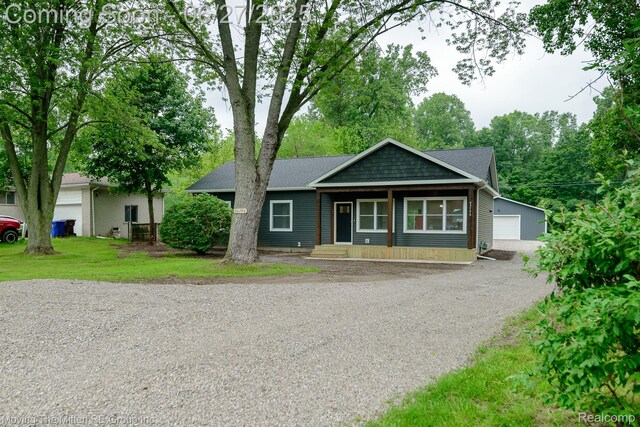43796 Willow Rd, Belleville, MI 48111 - photo 42