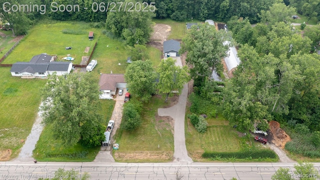 43796 Willow Rd, Belleville, MI 48111 - photo 46