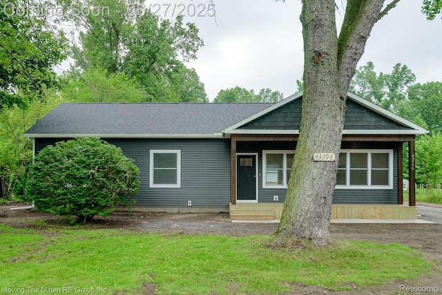 43796 Willow Rd, Belleville, MI 48111 - photo 44