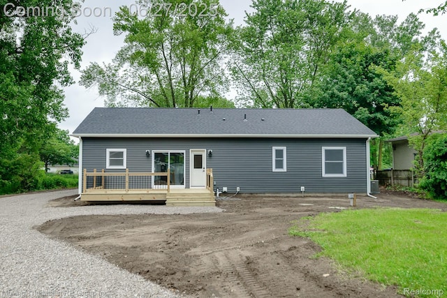 43796 Willow Rd, Belleville, MI 48111 - photo 37