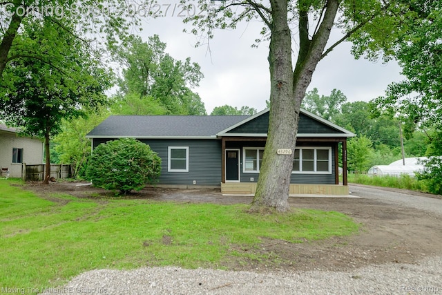 43796 Willow Rd, Belleville, MI 48111 - photo 43