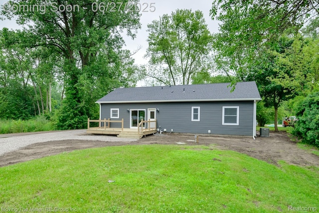 43796 Willow Rd, Belleville, MI 48111 - photo 40