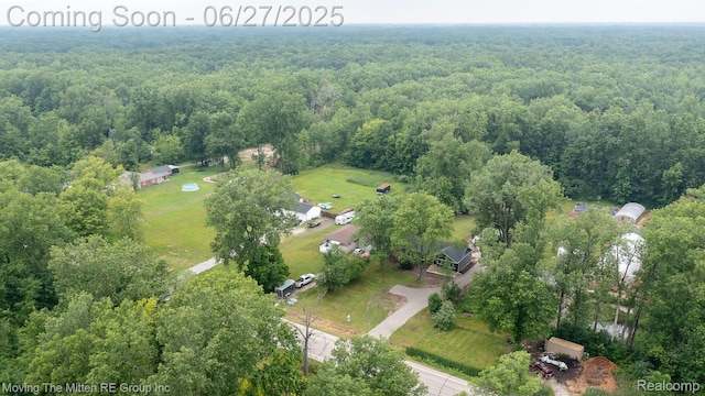 43796 Willow Rd, Belleville, MI 48111 - photo 47