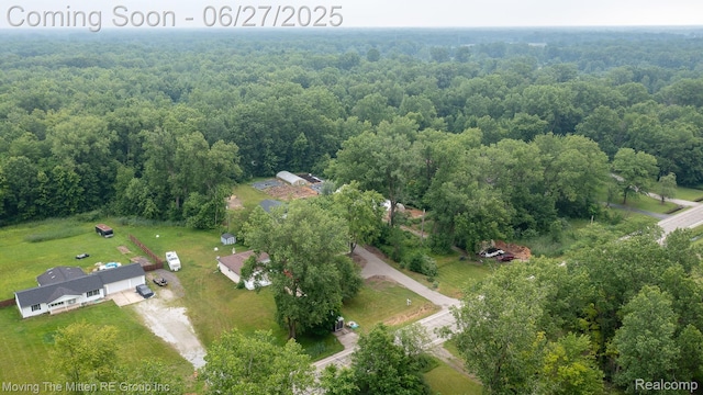 43796 Willow Rd, Belleville, MI 48111 - photo 48