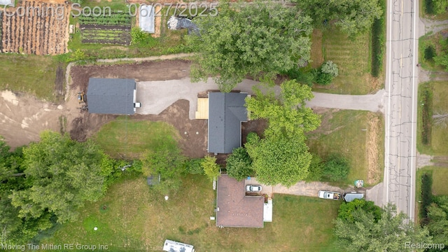 43796 Willow Rd, Belleville, MI 48111 - photo 49