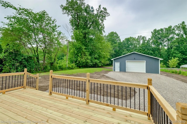 43796 Willow Rd, Belleville, MI 48111 - photo 3