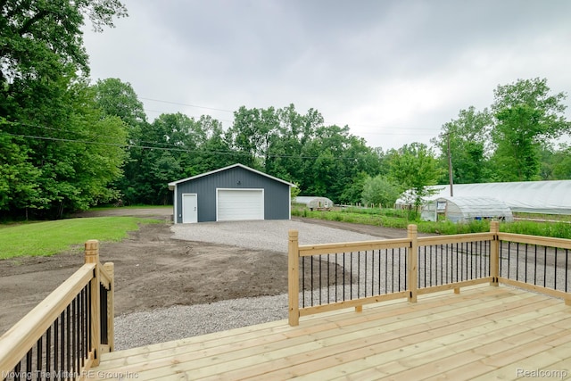 43796 Willow Rd, Belleville, MI 48111 - photo 36