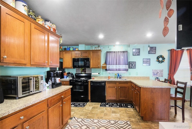 9854 Townsquare Blvd, Fenton, MI 48430 - photo 6