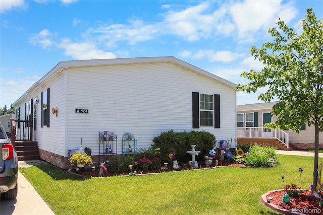 9854 Townsquare Blvd, Fenton, MI 48430 - photo 1