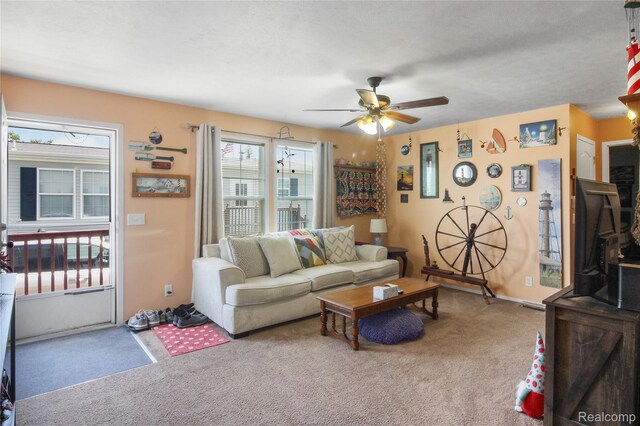 9854 Townsquare Blvd, Fenton, MI 48430 - photo 4