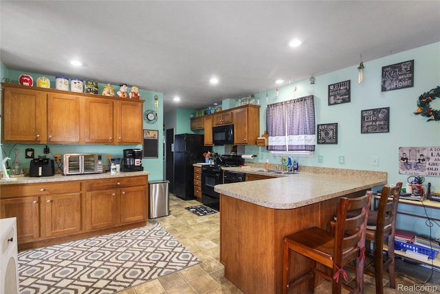 9854 Townsquare Blvd, Fenton, MI 48430 - photo 7