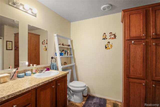 9854 Townsquare Blvd, Fenton, MI 48430 - photo 14