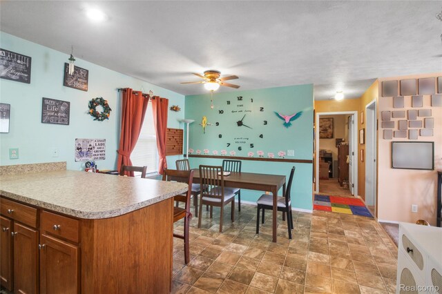 9854 Townsquare Blvd, Fenton, MI 48430 - photo 10