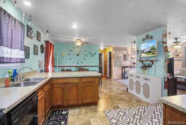 9854 Townsquare Blvd, Fenton, MI 48430 - photo 8