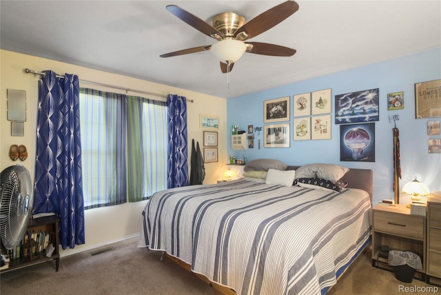 9854 Townsquare Blvd, Fenton, MI 48430 - photo 12