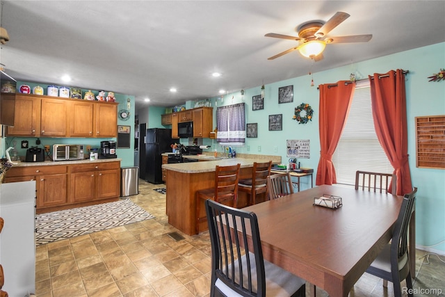 9854 Townsquare Blvd, Fenton, MI 48430 - photo 9