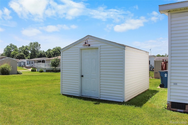 9854 Townsquare Blvd, Fenton, MI 48430 - photo 20