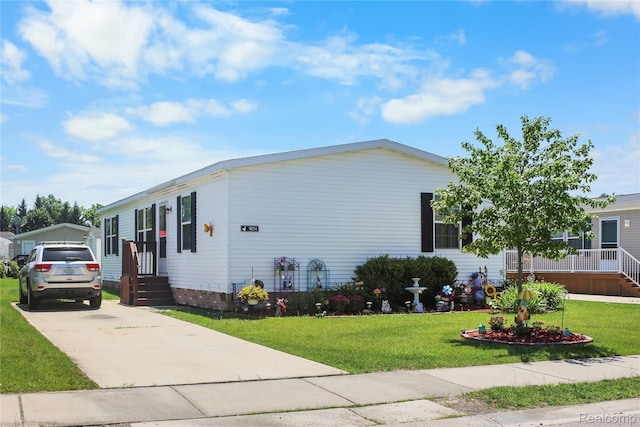 9854 Townsquare Blvd, Fenton, MI 48430 - photo 2