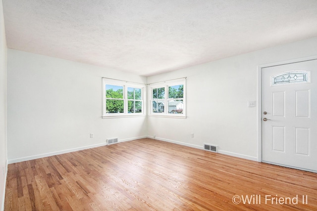 830 Blackburn St SW, Wyoming, MI 49509 - photo 4