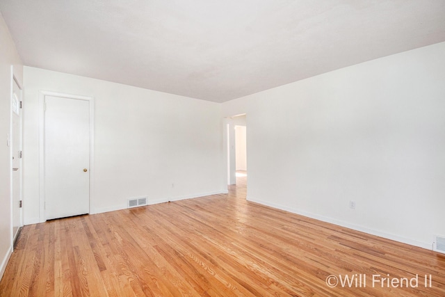 830 Blackburn St SW, Wyoming, MI 49509 - photo 5