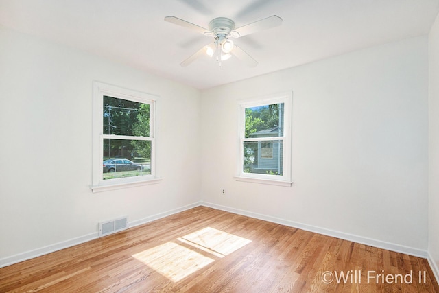 830 Blackburn St SW, Wyoming, MI 49509 - photo 6