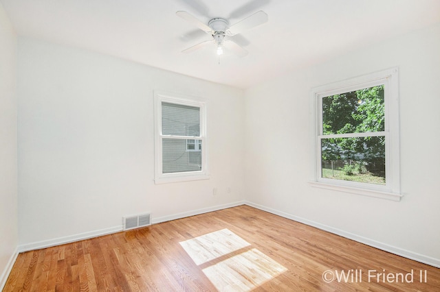 830 Blackburn St SW, Wyoming, MI 49509 - photo 7