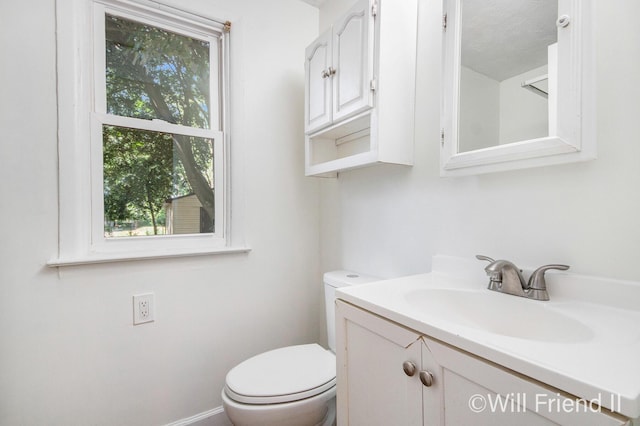 830 Blackburn St SW, Wyoming, MI 49509 - photo 8