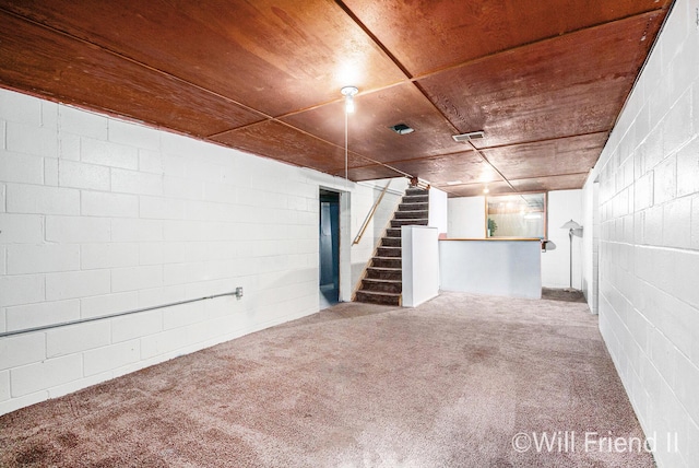 830 Blackburn St SW, Wyoming, MI 49509 - photo 14
