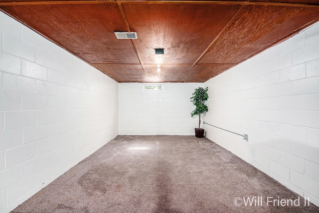 830 Blackburn St SW, Wyoming, MI 49509 - photo 15