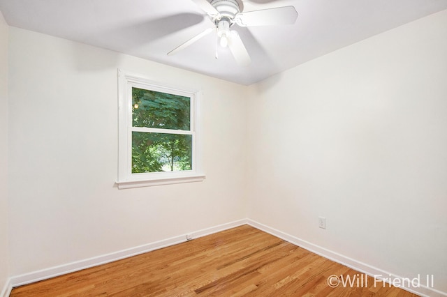 830 Blackburn St SW, Wyoming, MI 49509 - photo 11