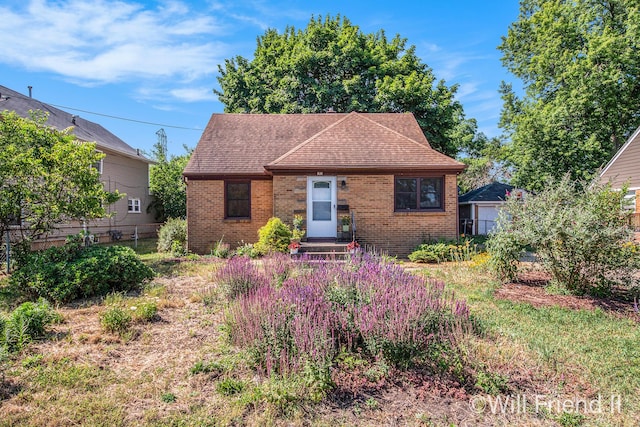 830 Blackburn St SW, Wyoming, MI 49509 - photo 1