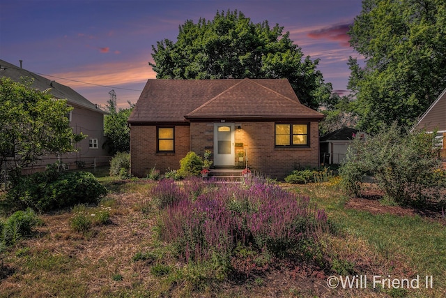 830 Blackburn St SW, Wyoming, MI 49509 - photo 2