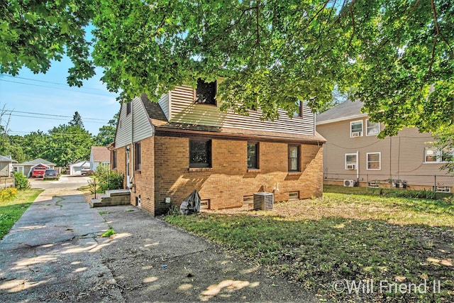 830 Blackburn St SW, Wyoming, MI 49509 - photo 3
