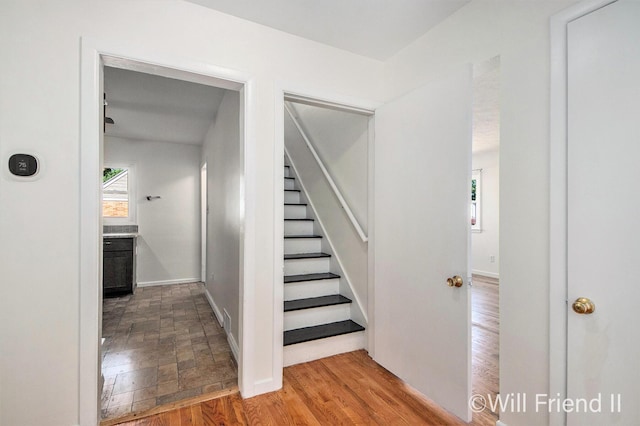 830 Blackburn St SW, Wyoming, MI 49509 - photo 10