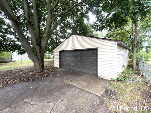 830 Blackburn St SW, Wyoming, MI 49509 - photo 16