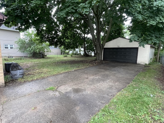 830 Blackburn St SW, Wyoming, MI 49509 - photo 17