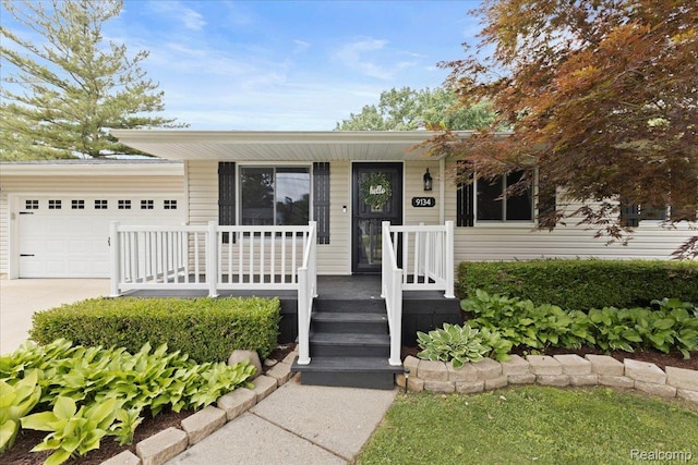 9134 Del Rio Dr, Grand Blanc, MI 48439 - photo 3