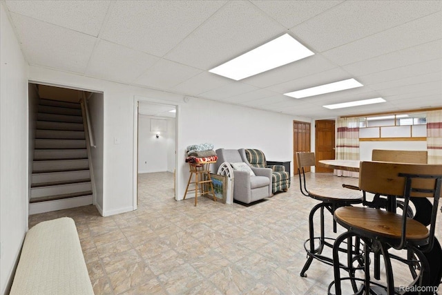 9134 Del Rio Dr, Grand Blanc, MI 48439 - photo 23