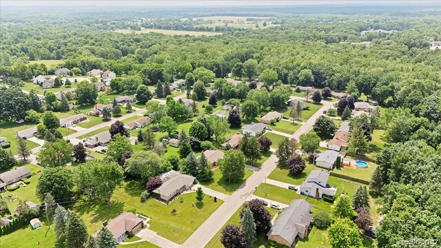 9134 Del Rio Dr, Grand Blanc, MI 48439 - photo 39