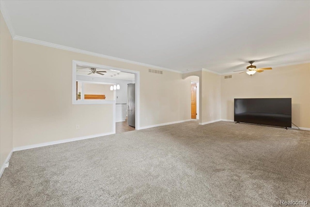 9134 Del Rio Dr, Grand Blanc, MI 48439 - photo 22