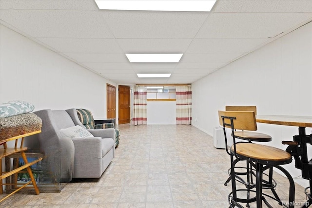 9134 Del Rio Dr, Grand Blanc, MI 48439 - photo 24