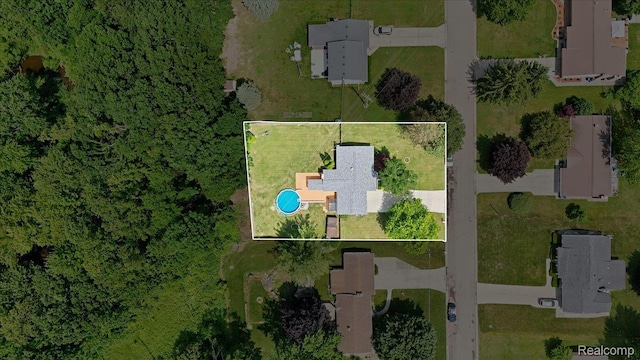 9134 Del Rio Dr, Grand Blanc, MI 48439 - photo 37
