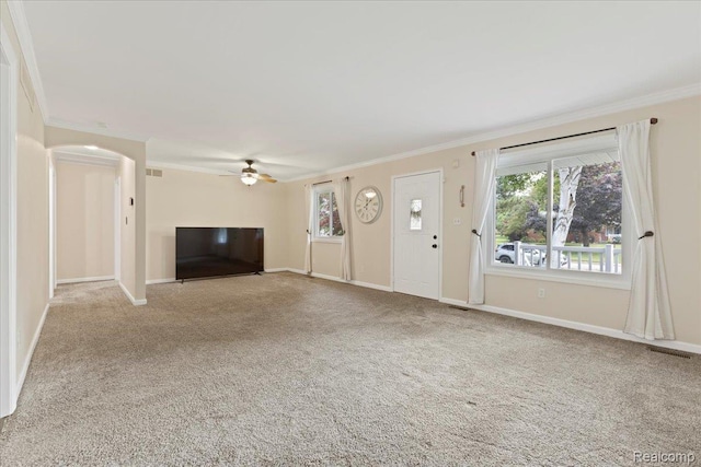9134 Del Rio Dr, Grand Blanc, MI 48439 - photo 15