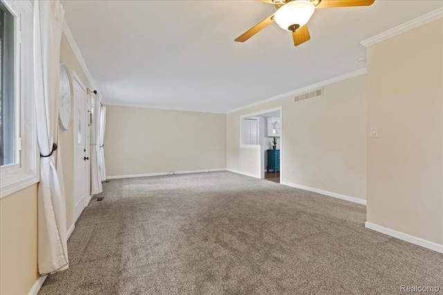 9134 Del Rio Dr, Grand Blanc, MI 48439 - photo 21