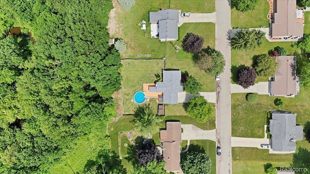 9134 Del Rio Dr, Grand Blanc, MI 48439 - photo 1