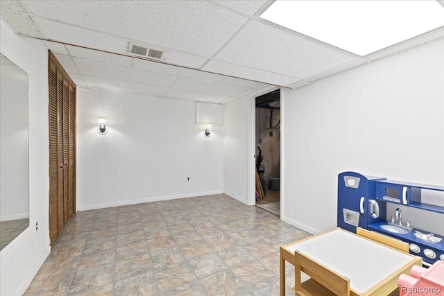 9134 Del Rio Dr, Grand Blanc, MI 48439 - photo 26